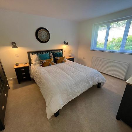 Stunning Home With Stargazing Room Near Kielder Water Greenhaugh 외부 사진