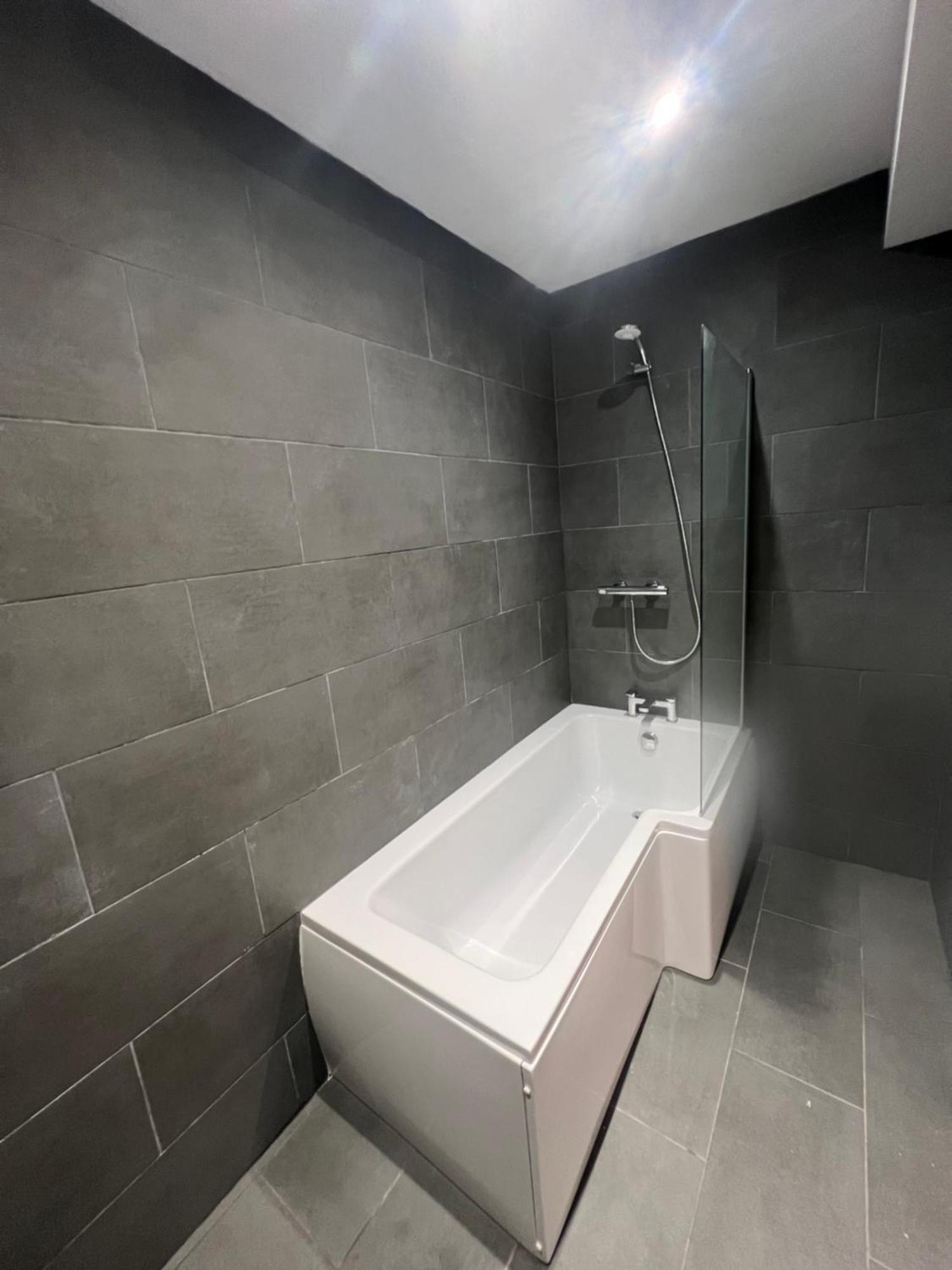 Stunning Home With Stargazing Room Near Kielder Water Greenhaugh 외부 사진