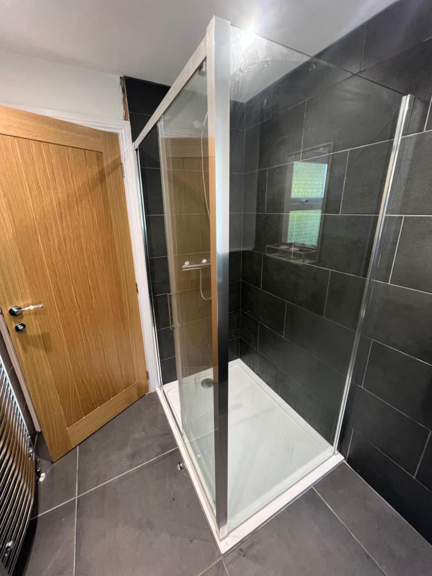 Stunning Home With Stargazing Room Near Kielder Water Greenhaugh 외부 사진