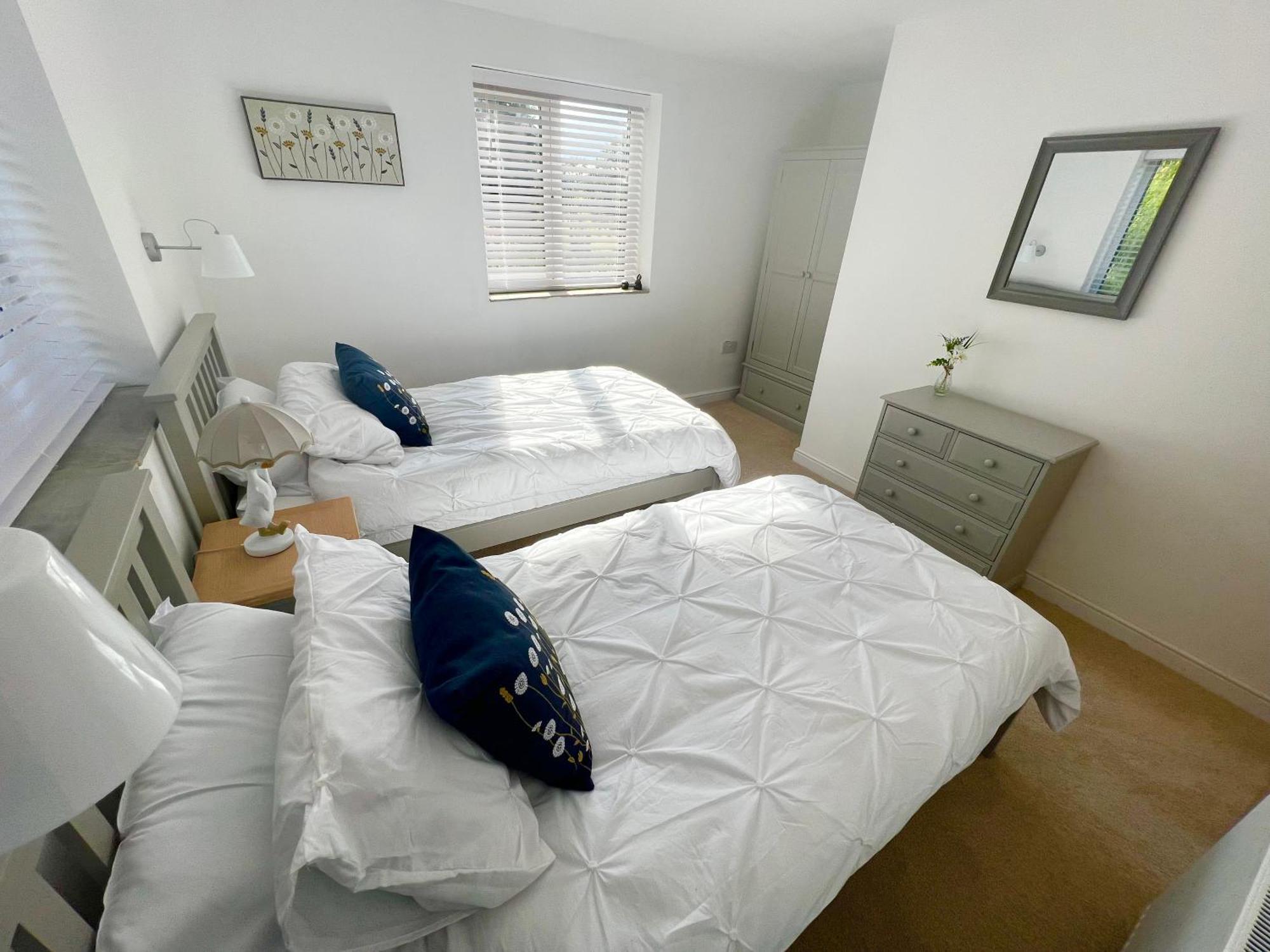 Stunning Home With Stargazing Room Near Kielder Water Greenhaugh 외부 사진