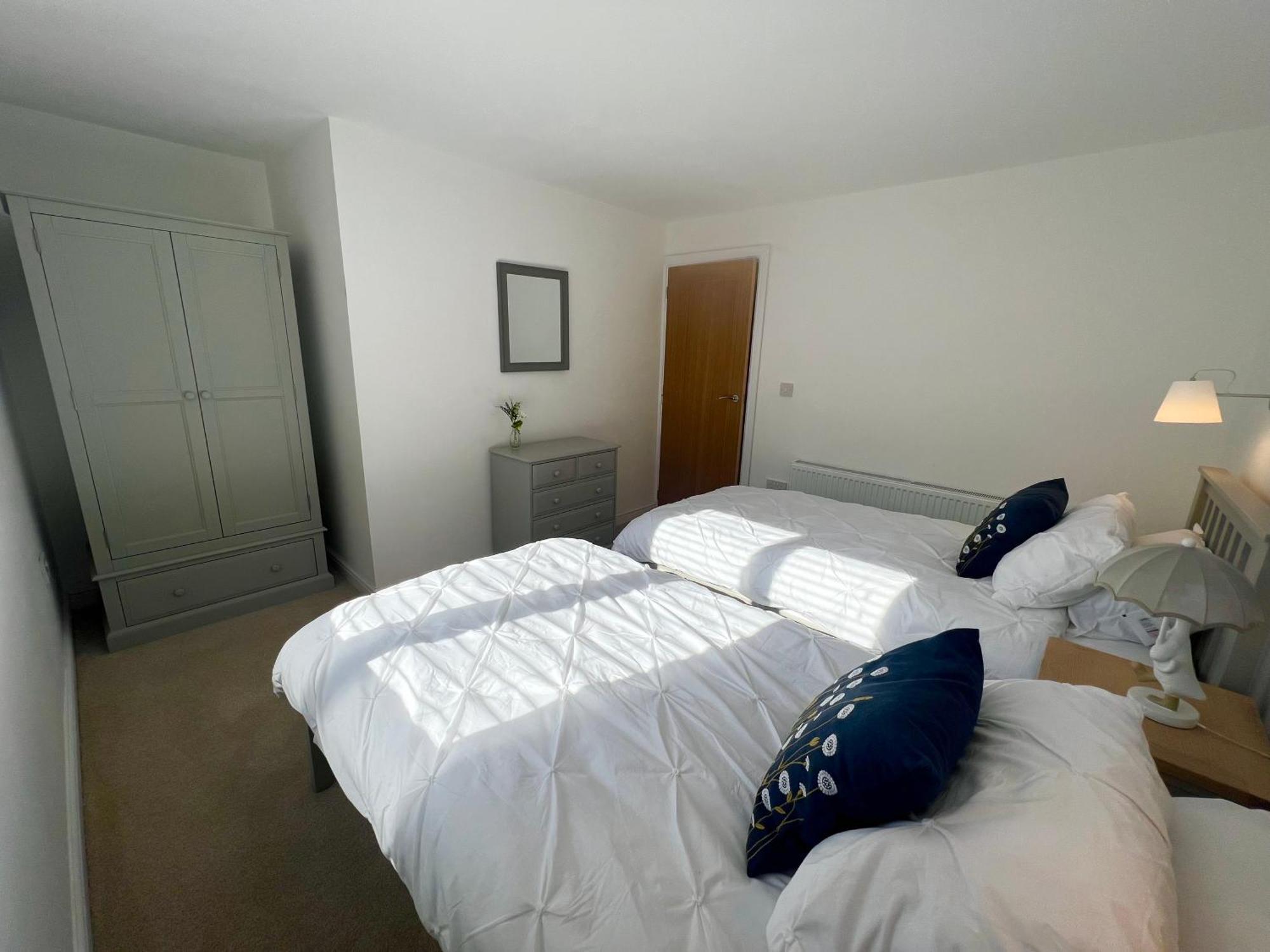 Stunning Home With Stargazing Room Near Kielder Water Greenhaugh 외부 사진