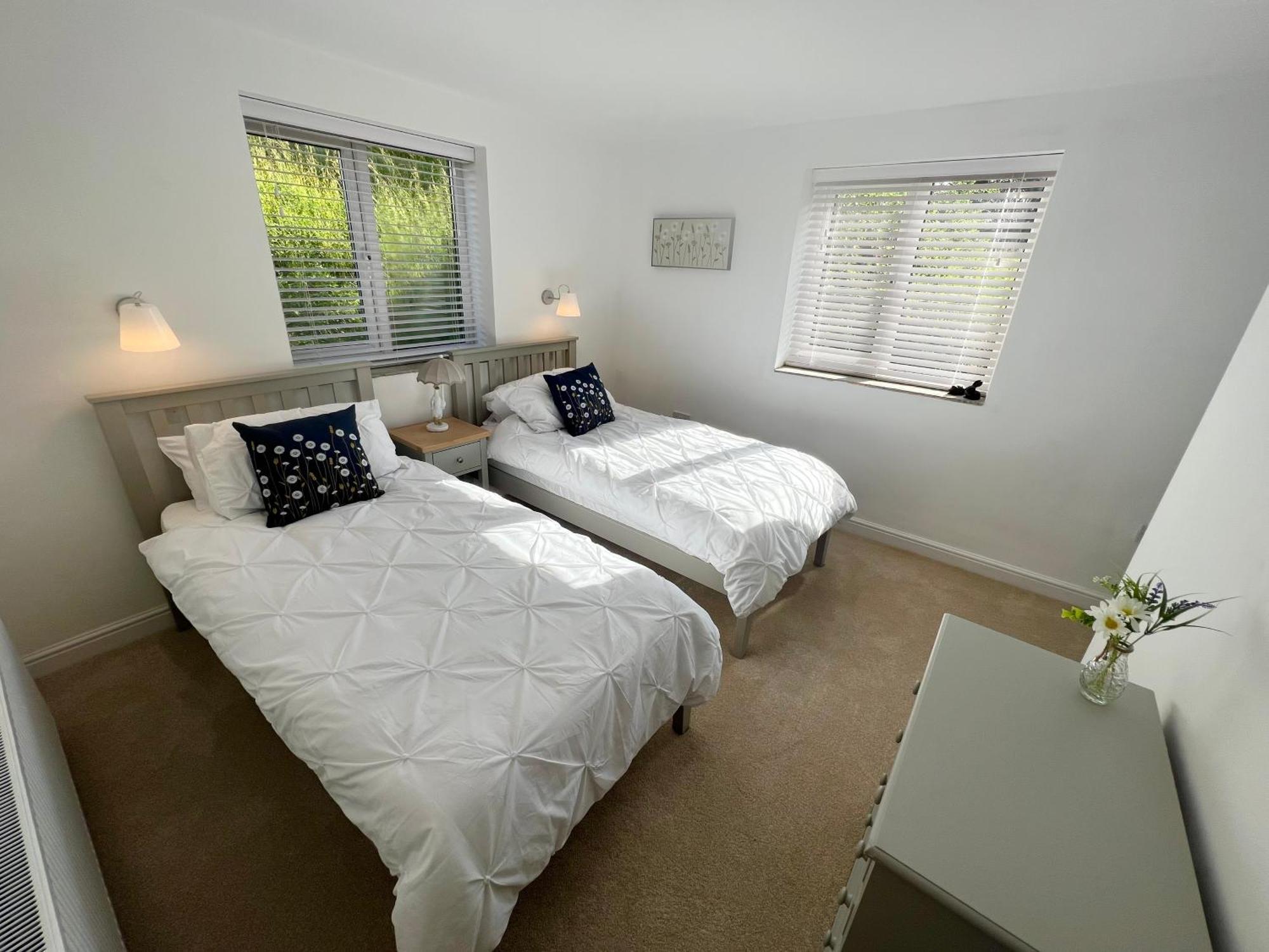Stunning Home With Stargazing Room Near Kielder Water Greenhaugh 외부 사진